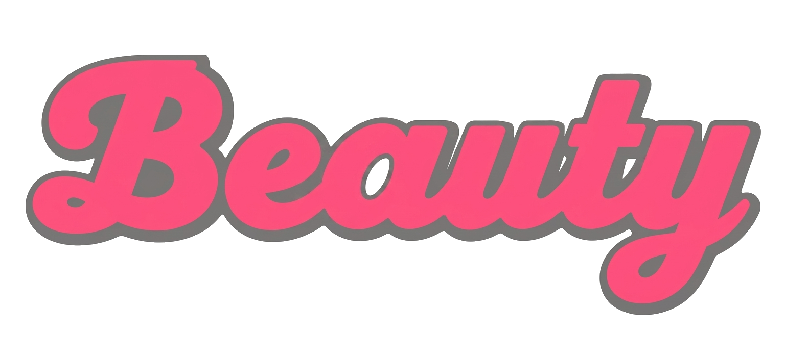cum.beauty is the best place to share your erotic pics and porn videos. Every day, thousands of people use cum.beauty to enjoy free porn